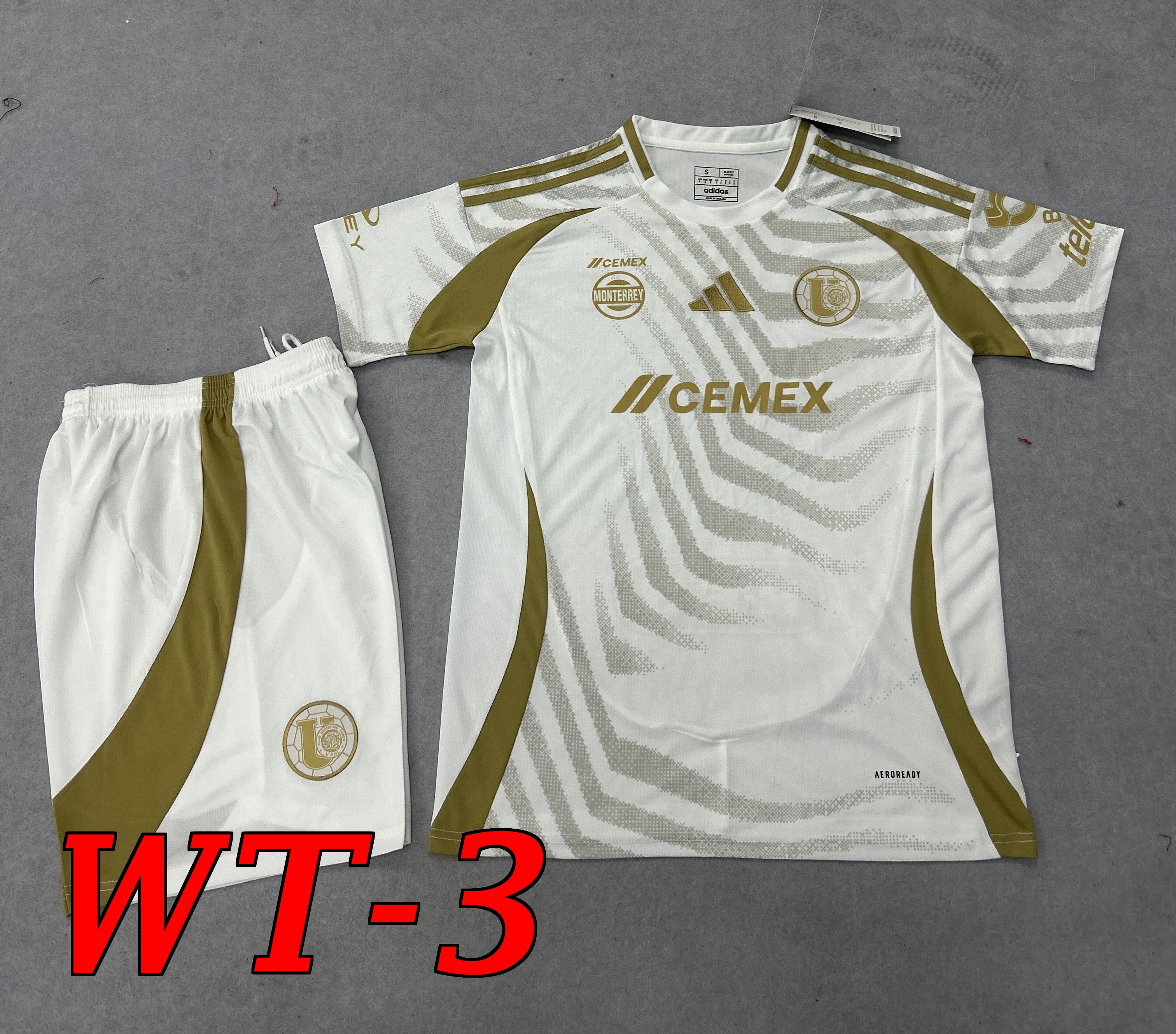 WT1213    $37.99   fan  version gallery