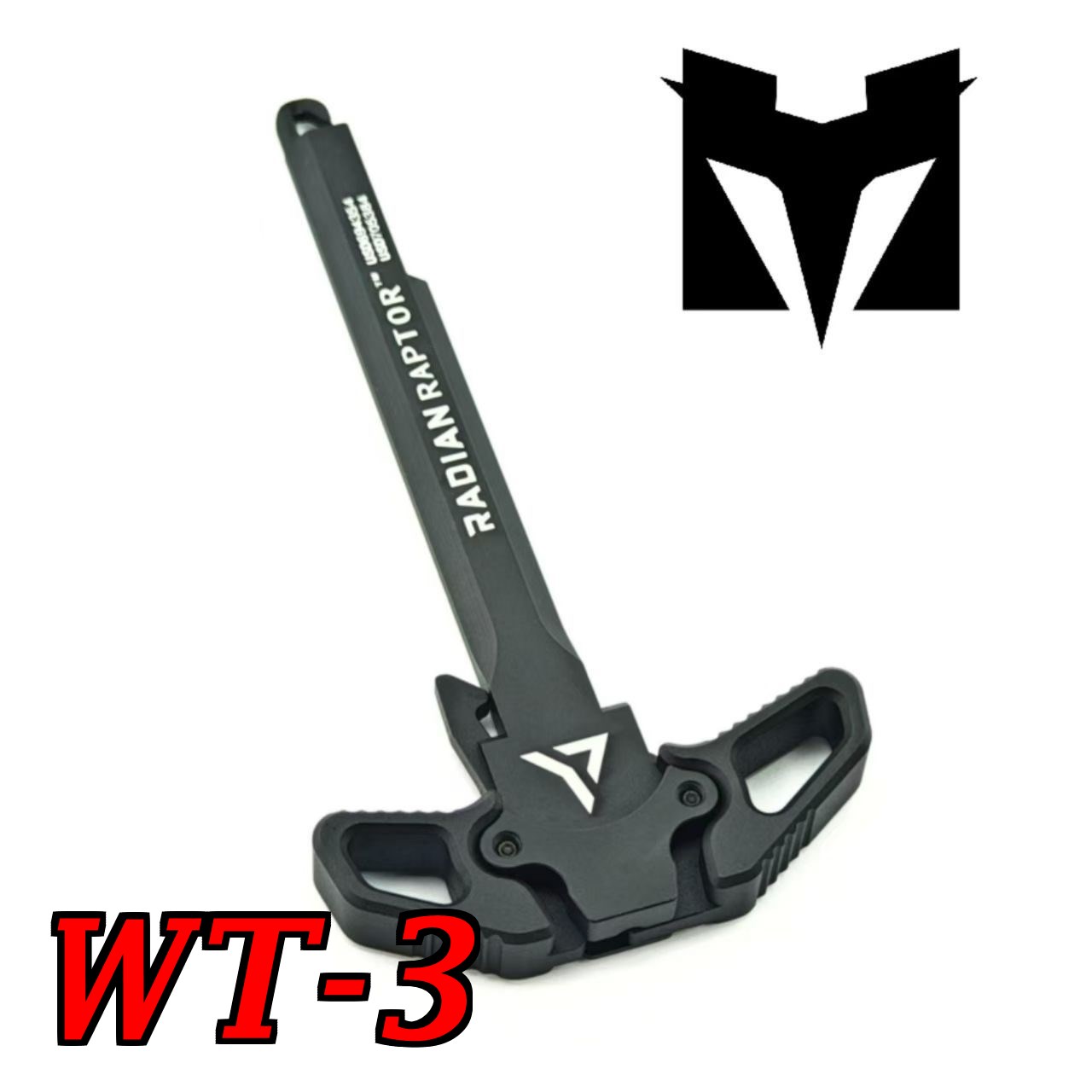 WT1214   $44.99 gallery