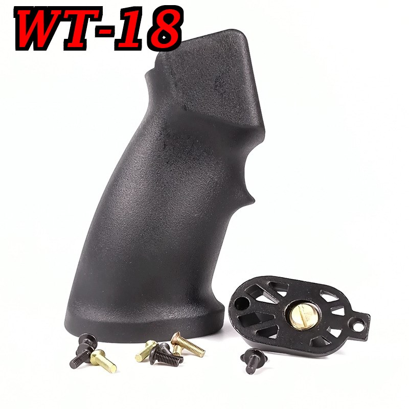 WT1218     $33.69 gallery