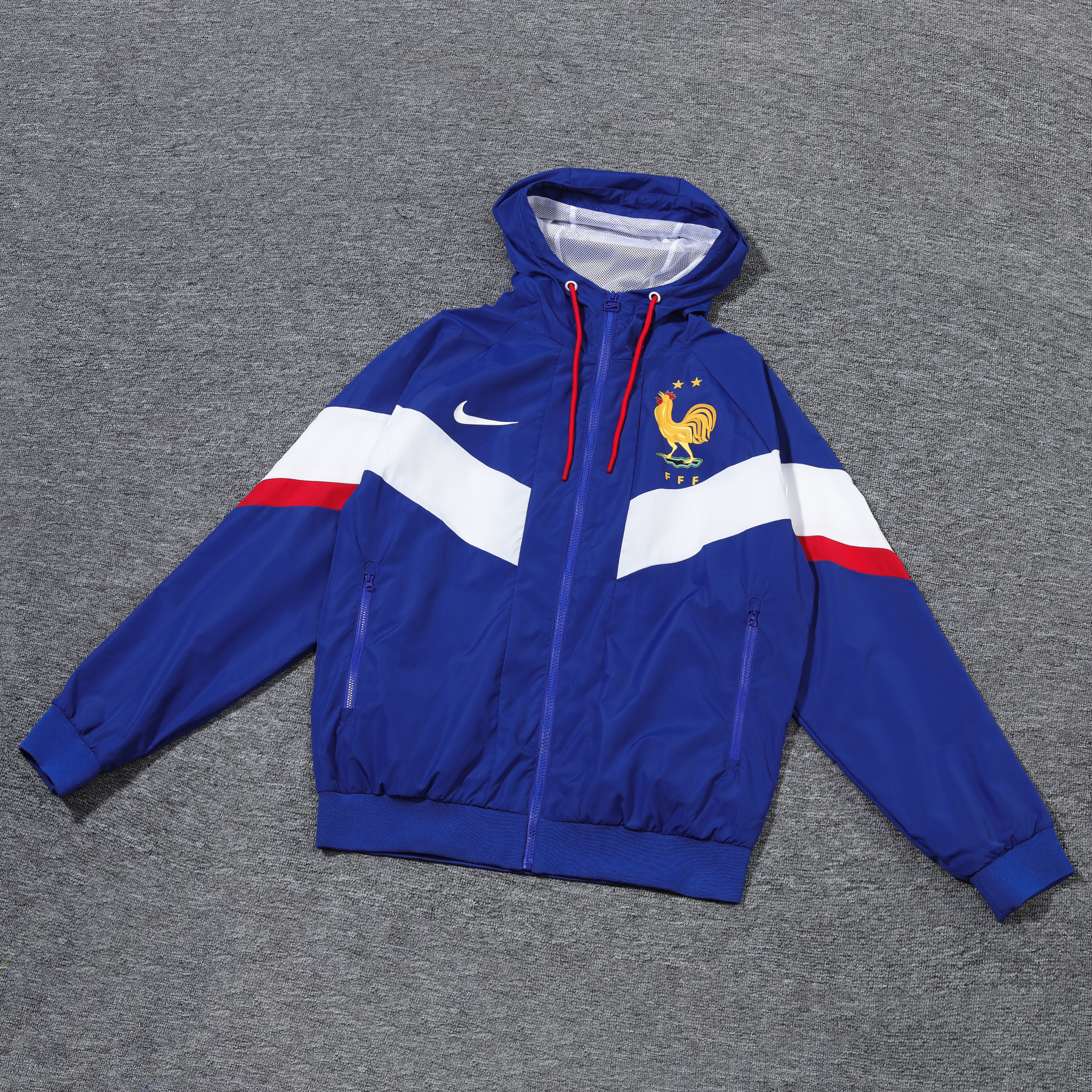 WT1227     $79.89 gallery