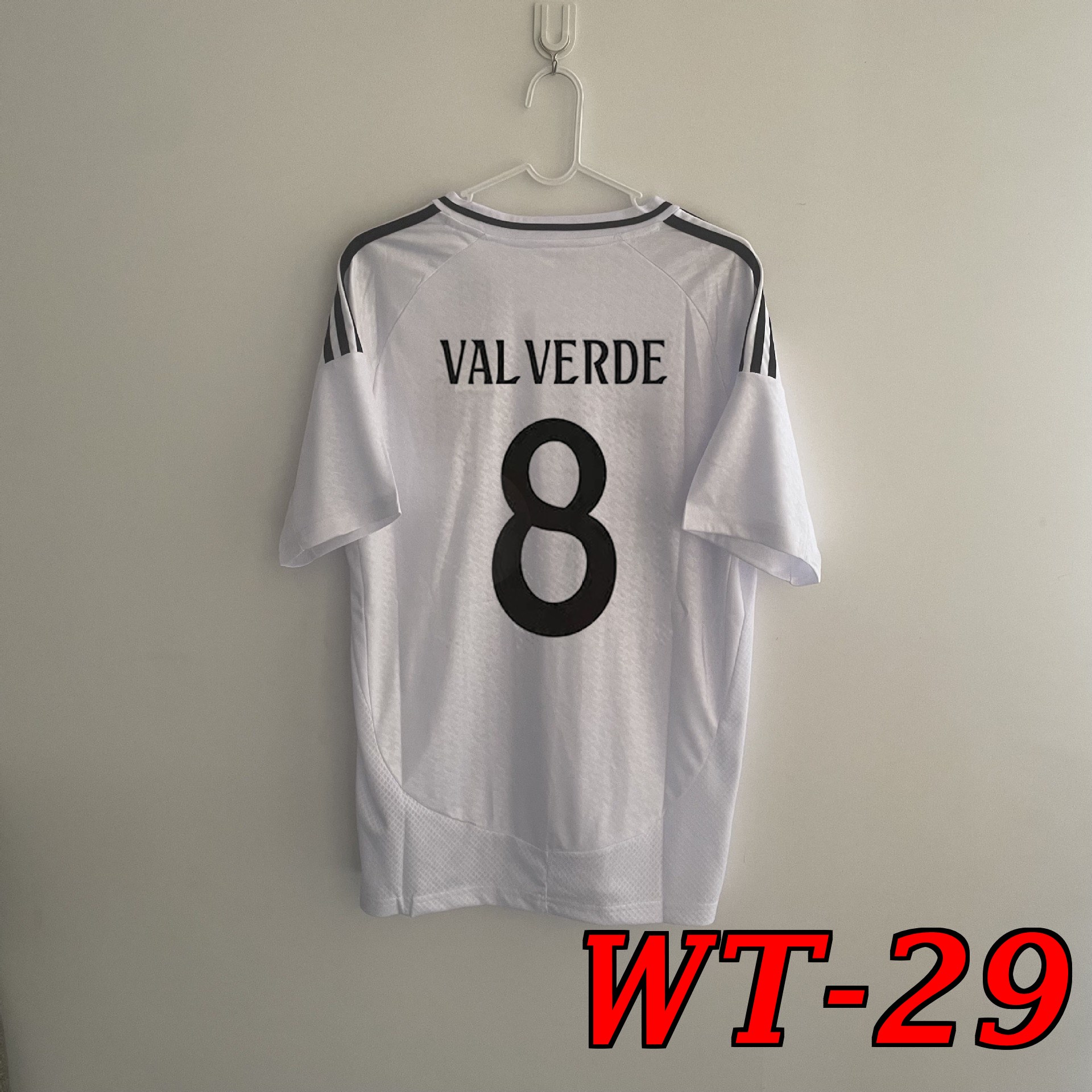 WT1237   $39.99 gallery
