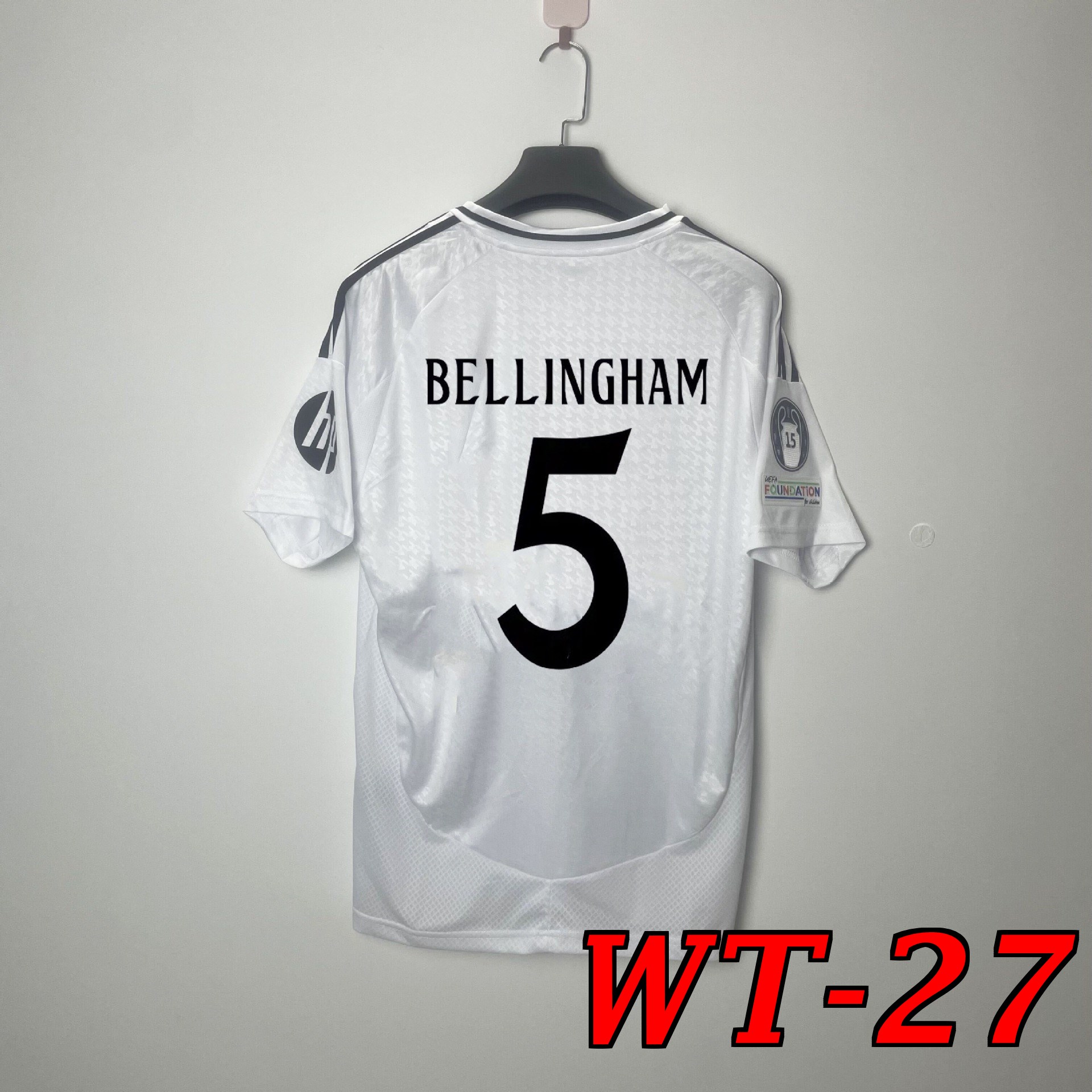 WT1237   $39.99 gallery
