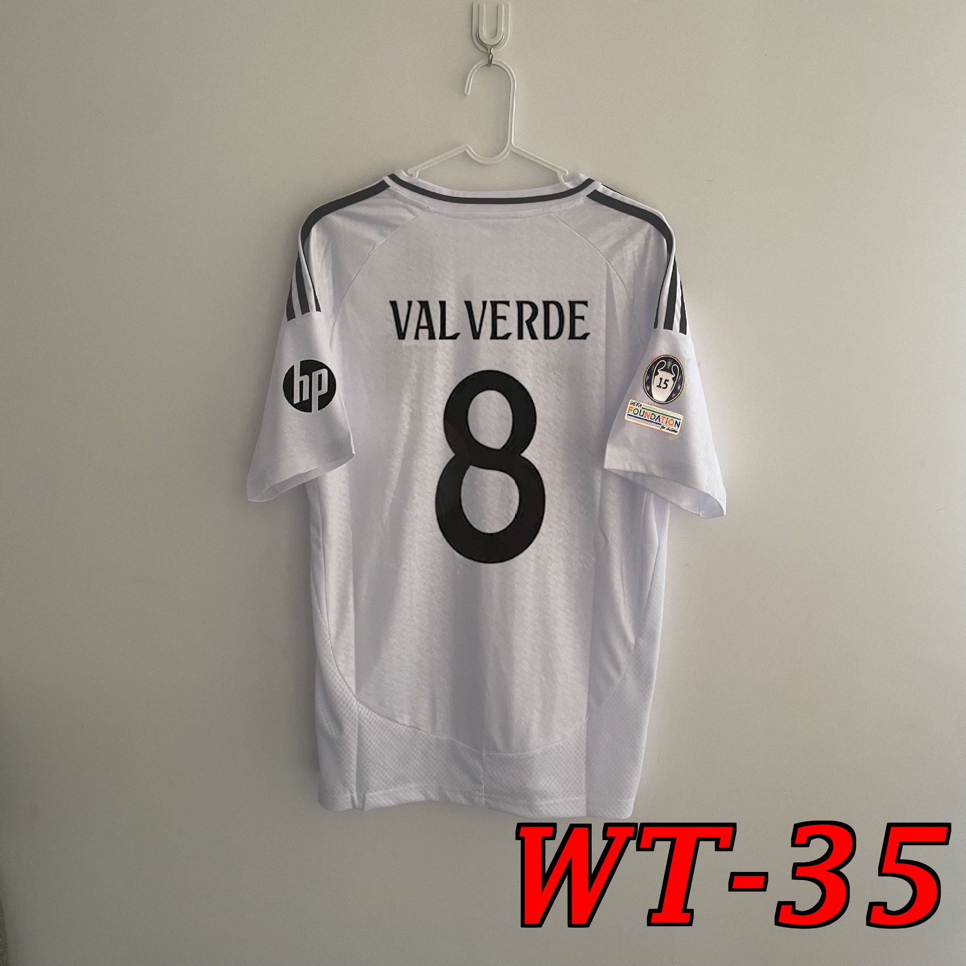 WT1237   $39.99 gallery