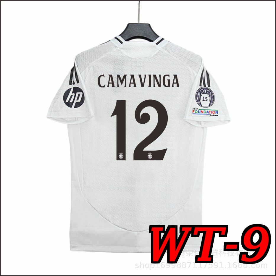 WT1237   $39.99 gallery