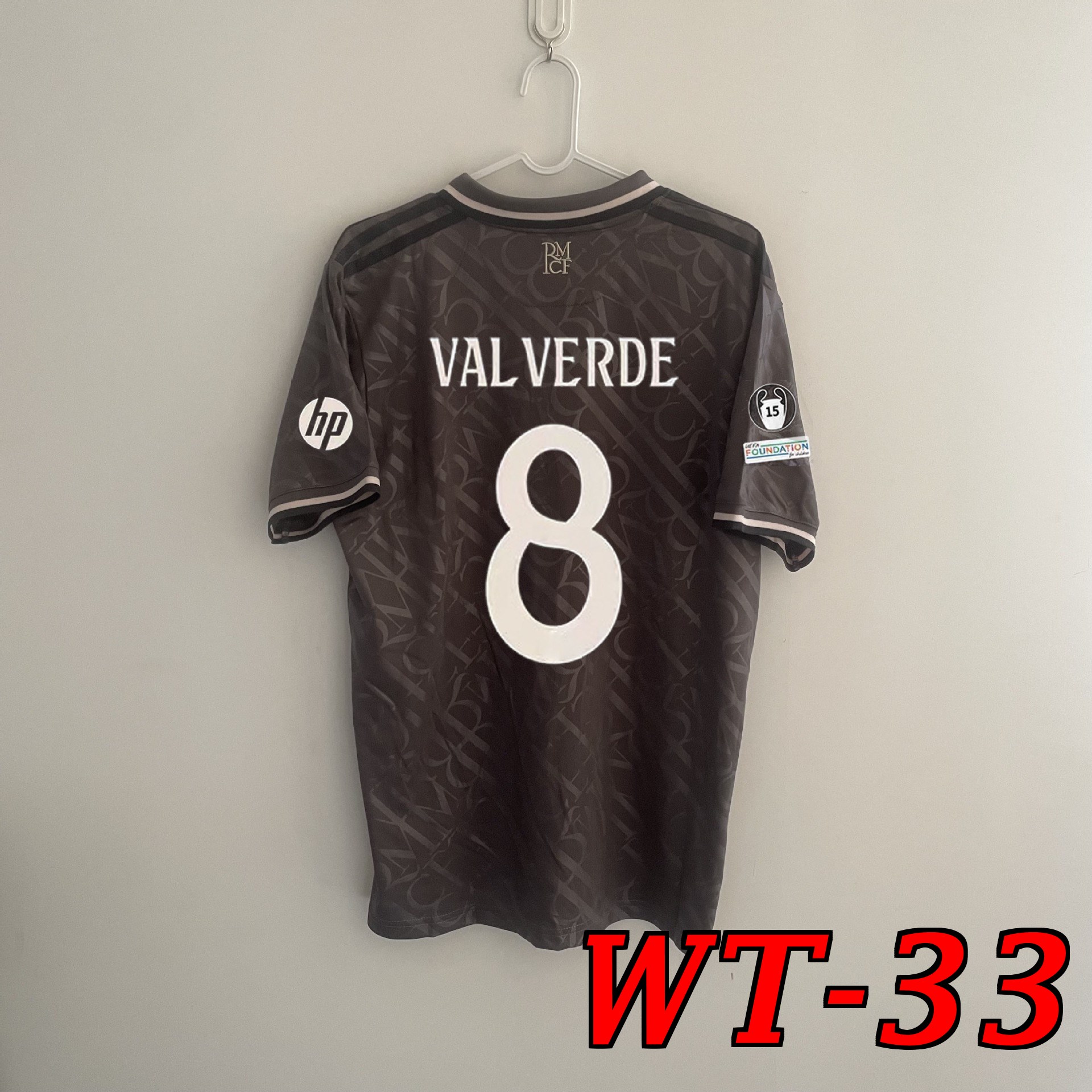 WT1237   $39.99 gallery