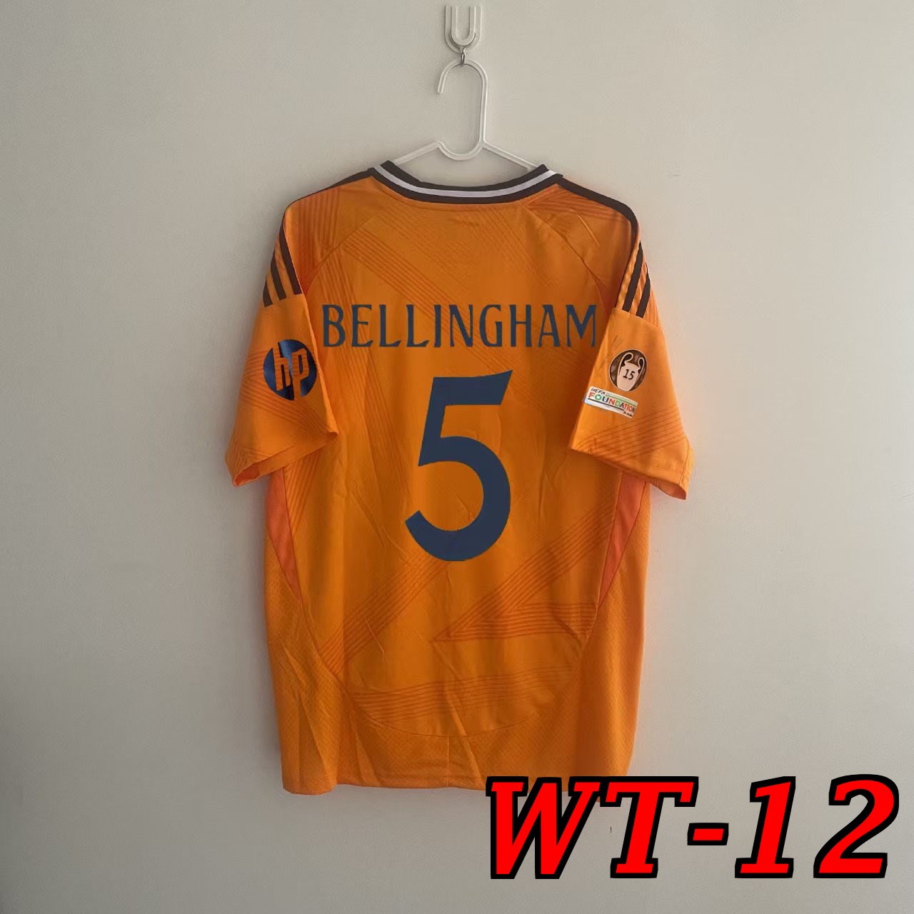 WT1237   $39.99 gallery