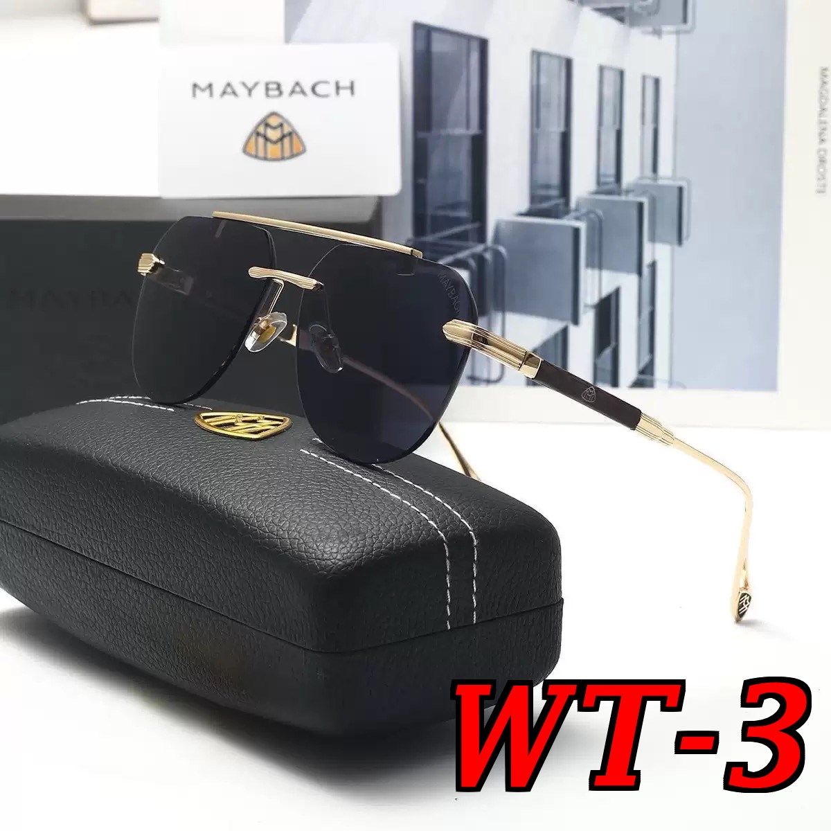 WT1238    $34.89 gallery