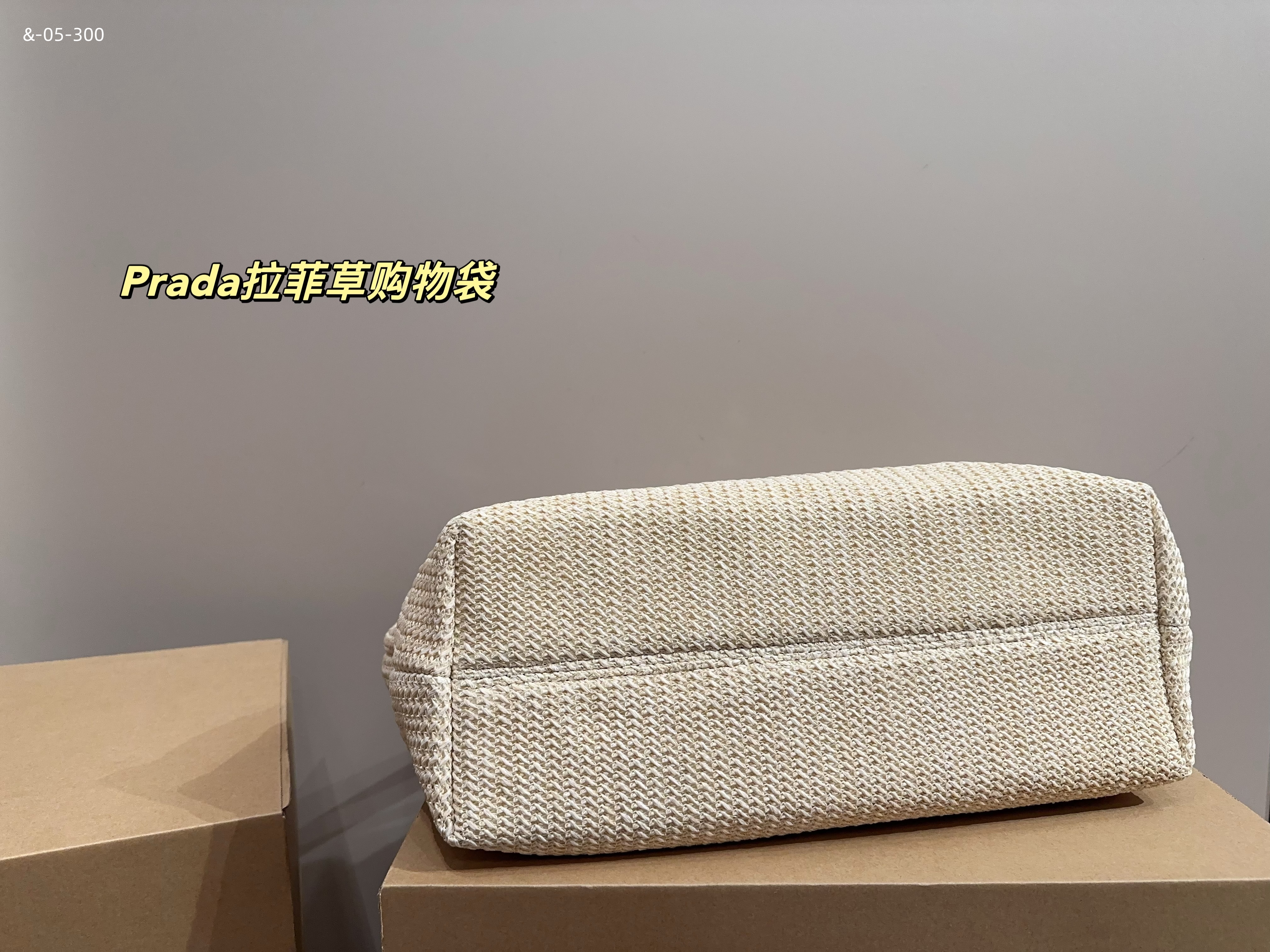 WT1280   $57.99   PRA gallery