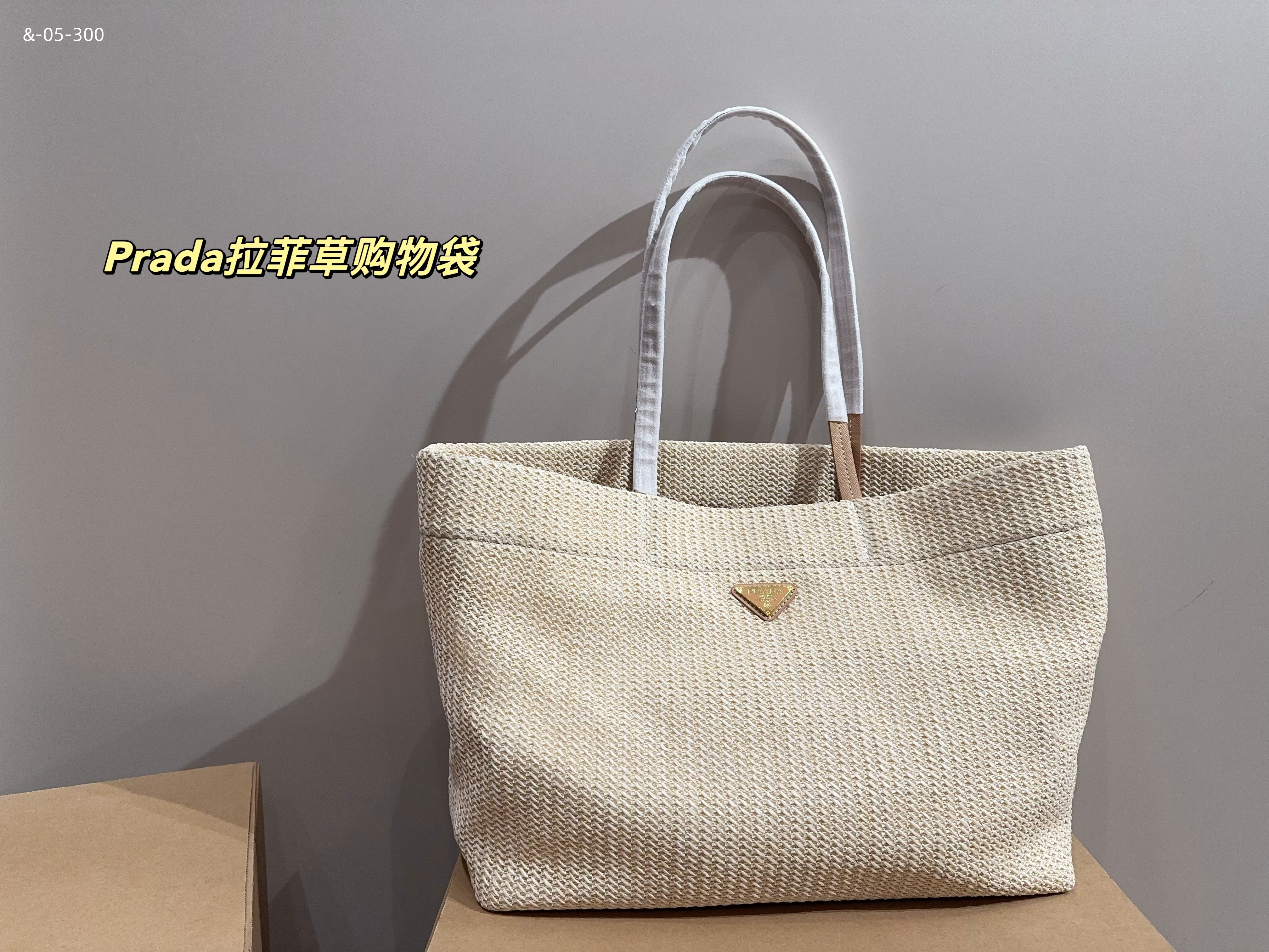 WT1280   $57.99   PRA gallery