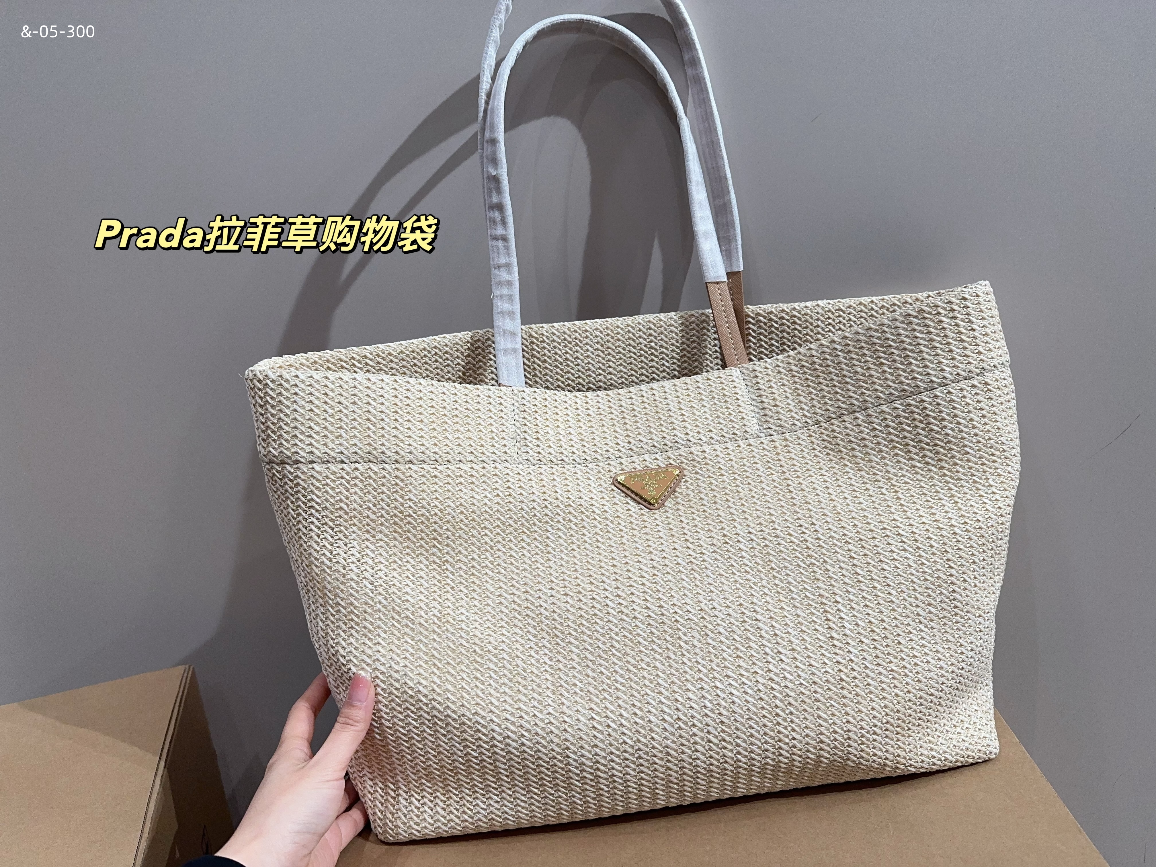 WT1280   $57.99   PRA gallery