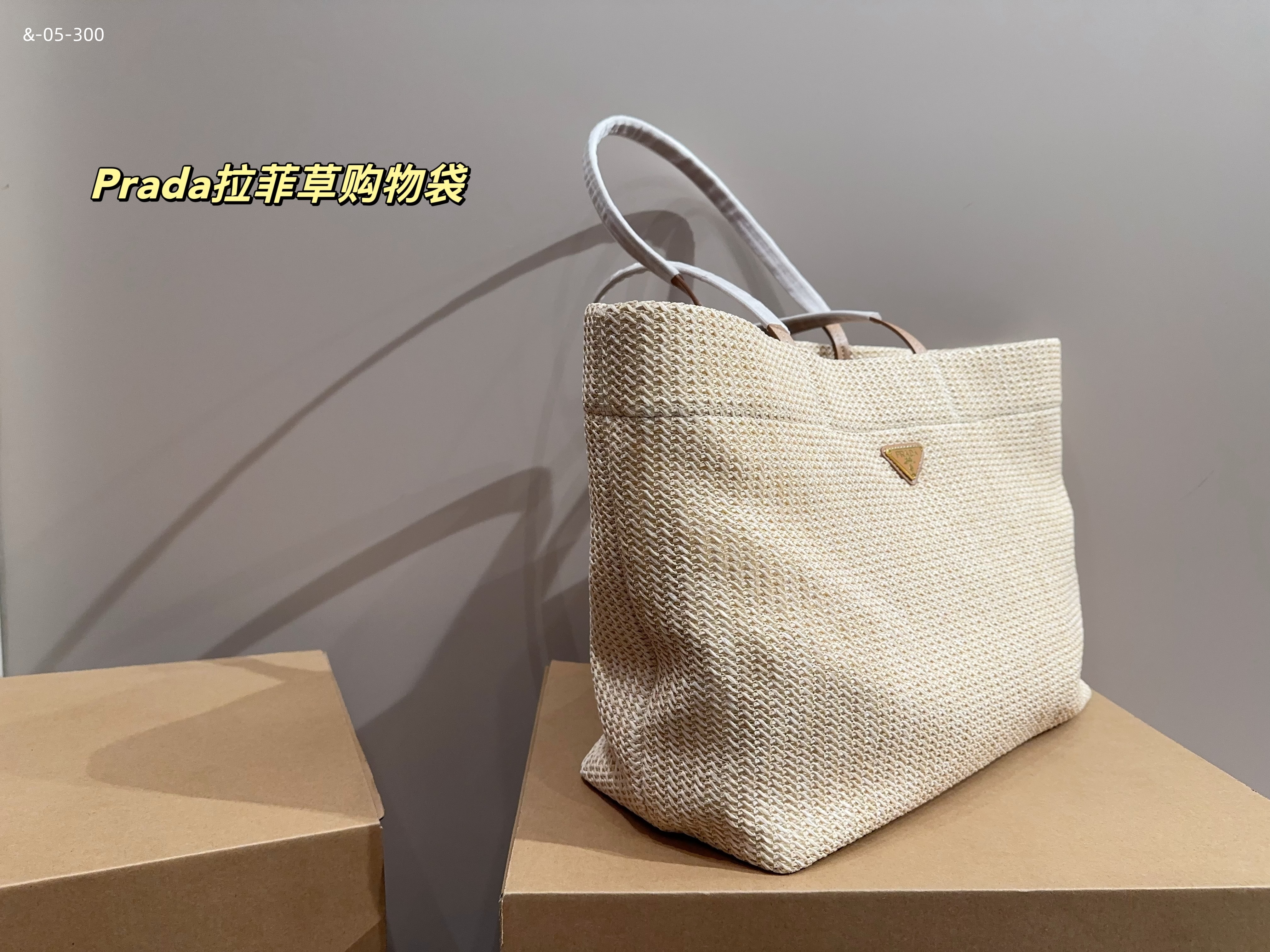 WT1280   $57.99   PRA gallery