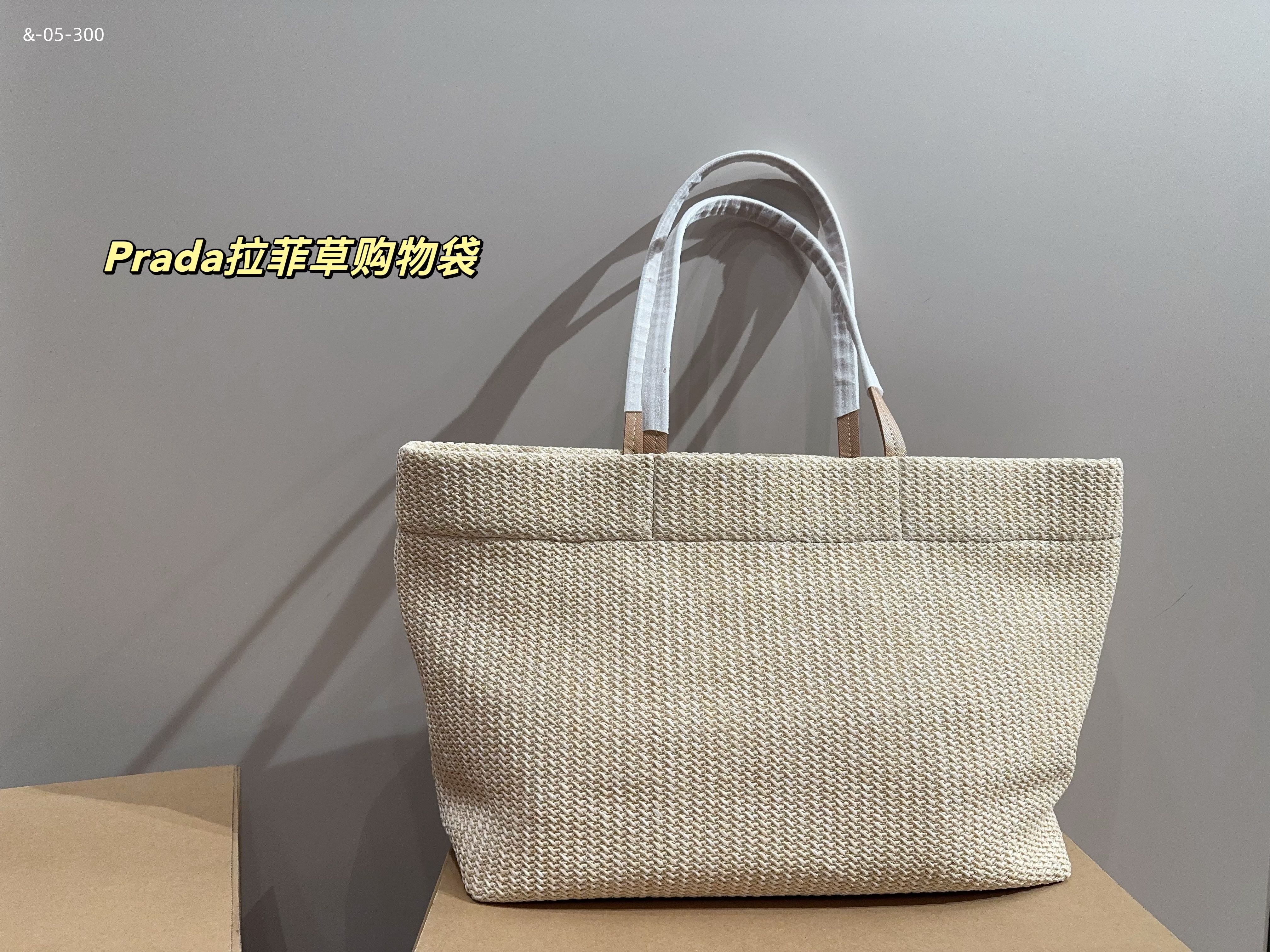 WT1280   $57.99   PRA gallery