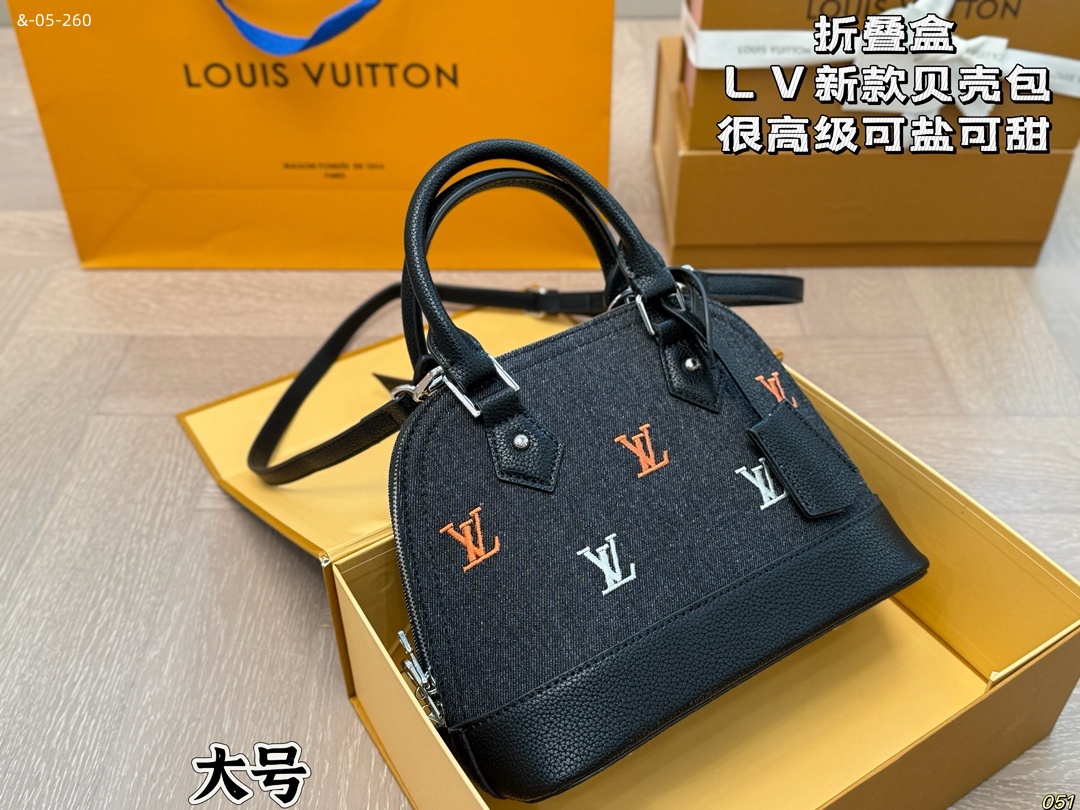 WT1285   $59.99   LV gallery