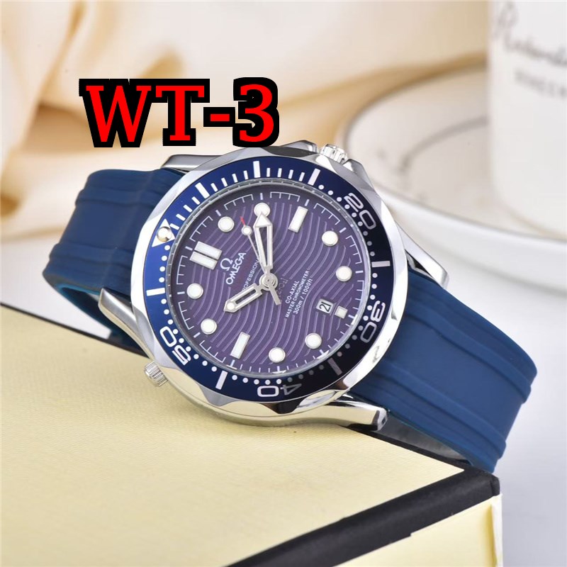 WT1288   $39.99   OMEGA gallery