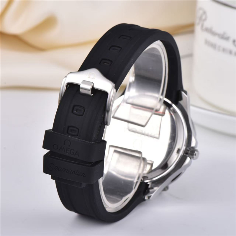 WT1288   $39.99   OMEGA gallery