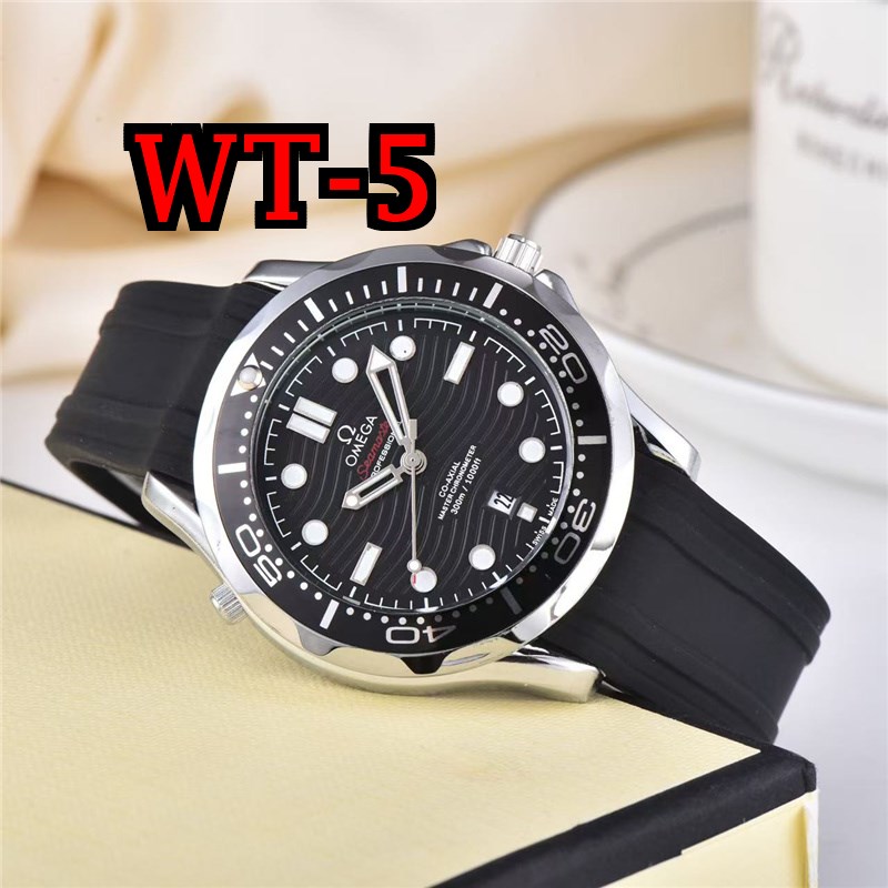WT1288   $39.99   OMEGA gallery