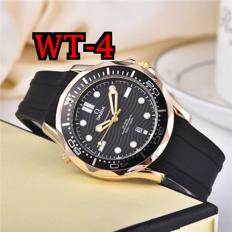 WT1288   $39.99   OMEGA gallery