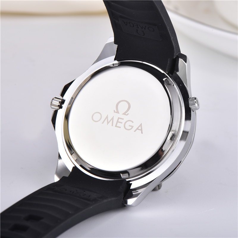 WT1288   $39.99   OMEGA gallery