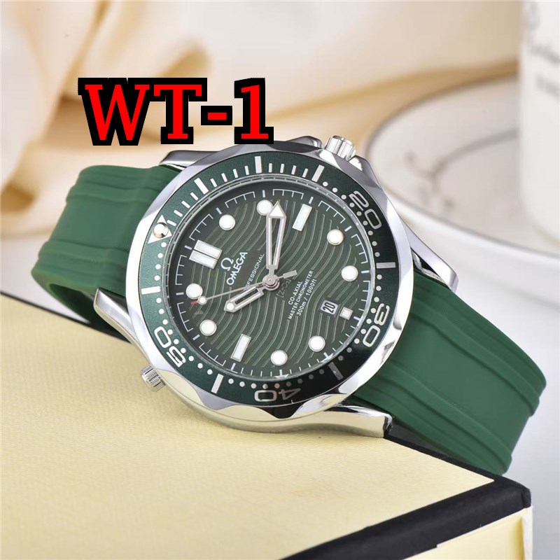 WT1288   $39.99   OMEGA gallery