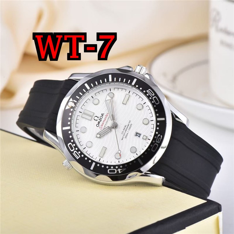 WT1288   $39.99   OMEGA gallery