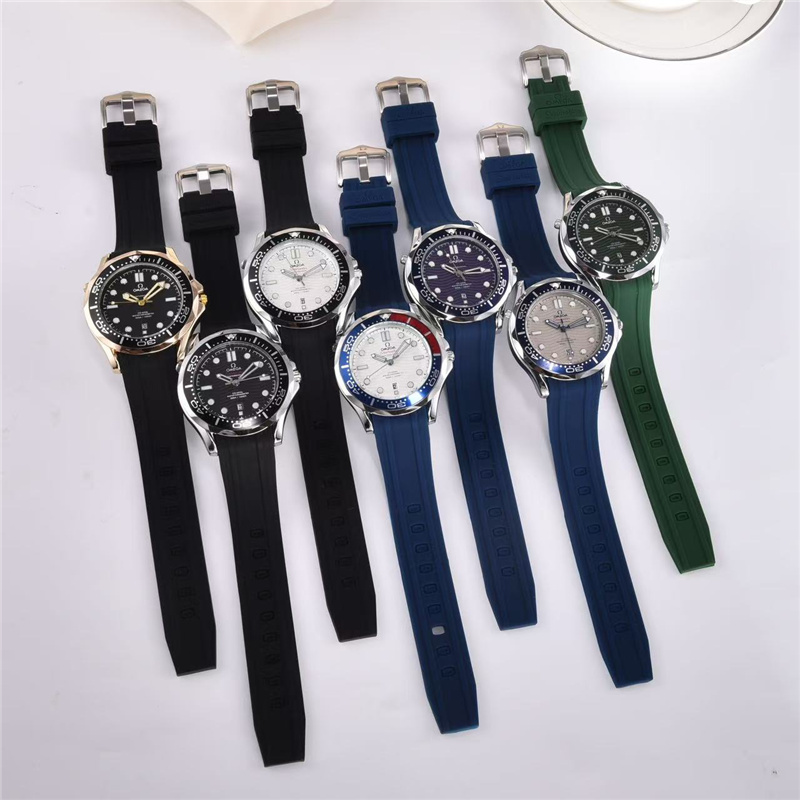 WT1288   $39.99   OMEGA gallery