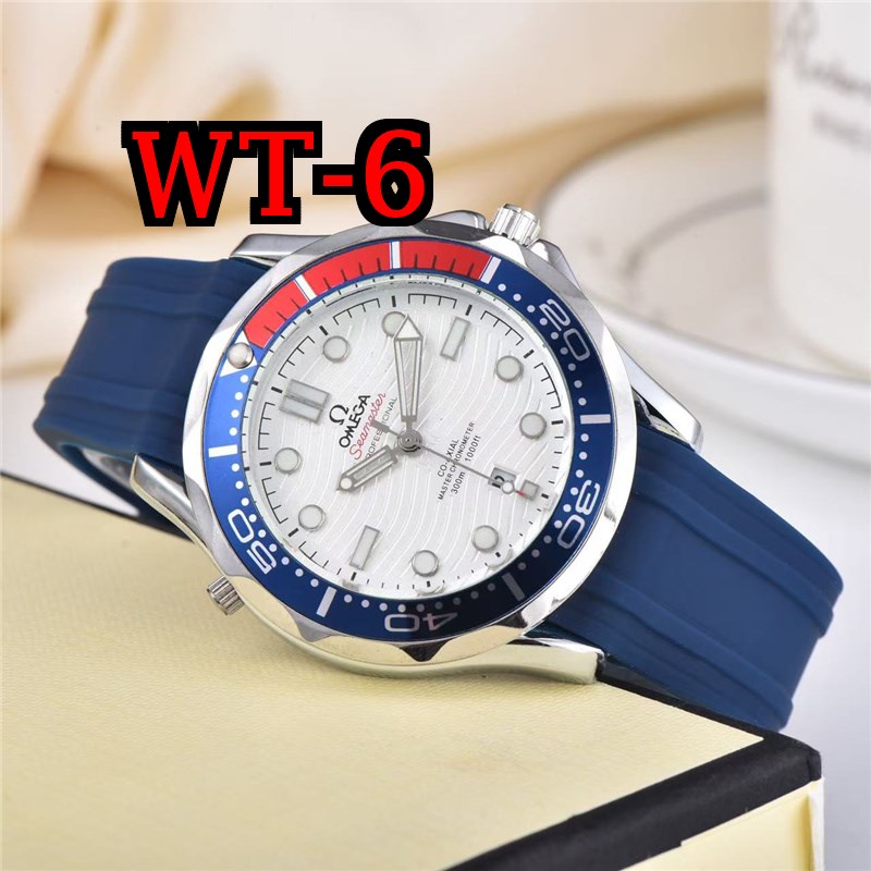 WT1288   $39.99   OMEGA gallery