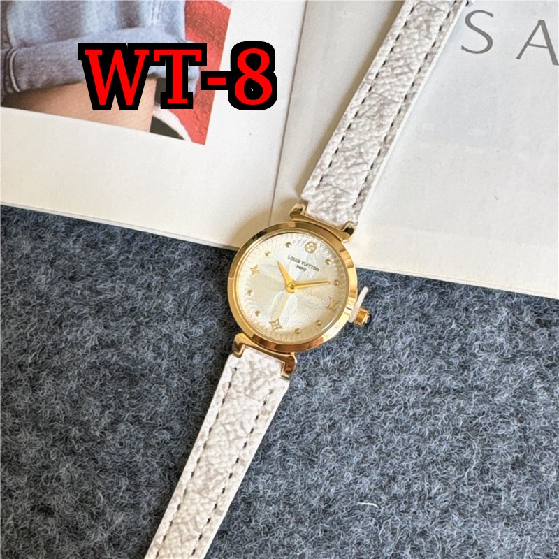 WT1291  $35.99  LV gallery