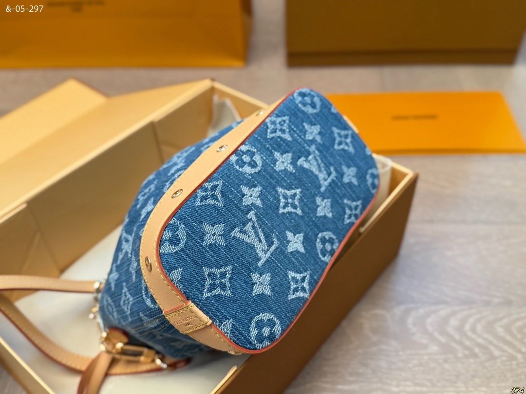 WT1307   $67.99   LV gallery