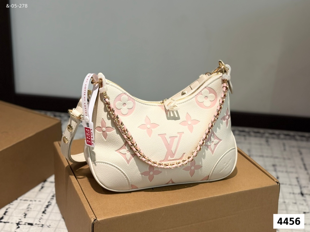 WT1315   $60.99   LV gallery
