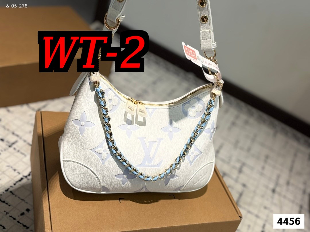 WT1315   $60.99   LV gallery