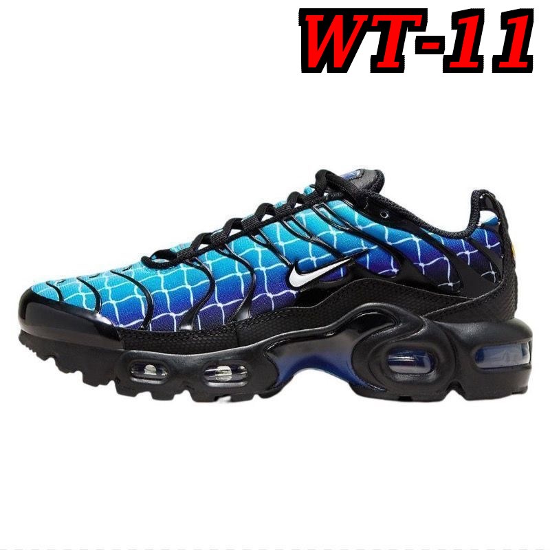 WT1372    $53.89   Air Max Plus 3 TN gallery