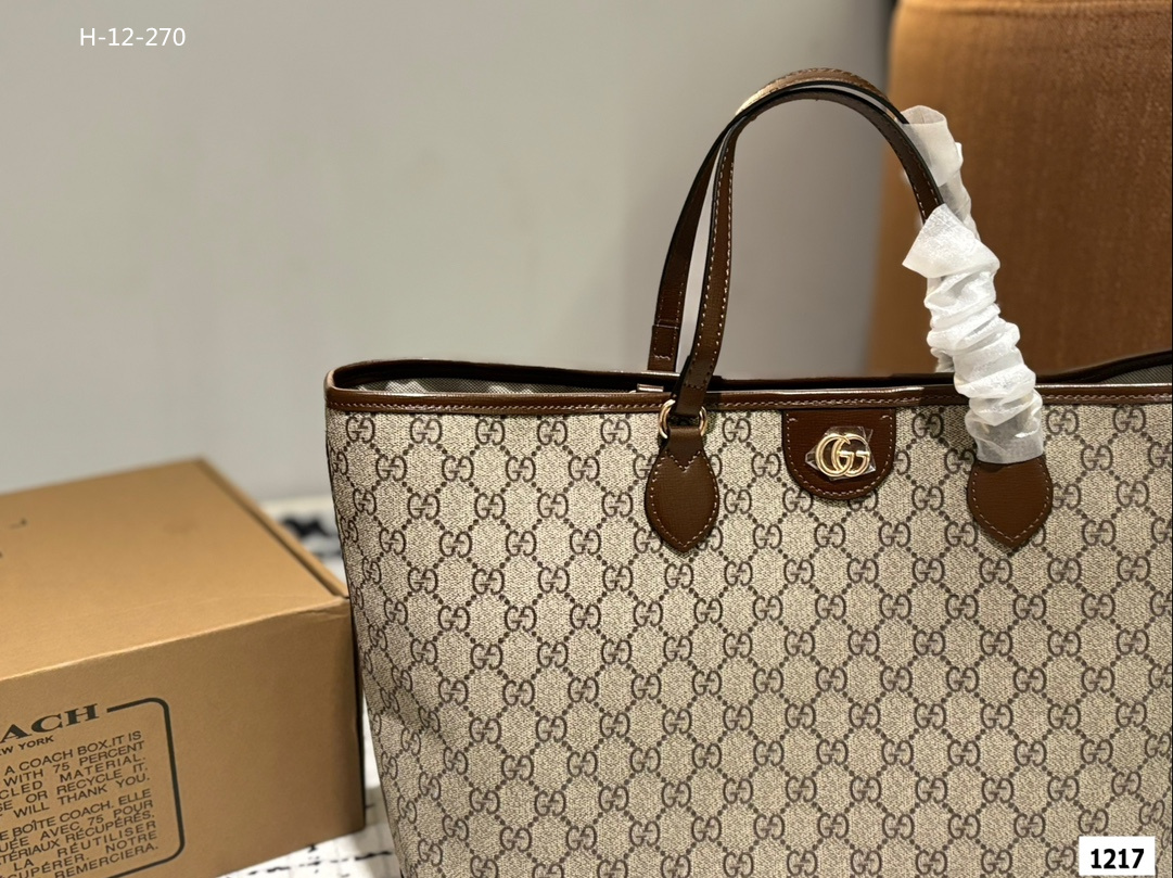 WT138 $59.99 GU gallery