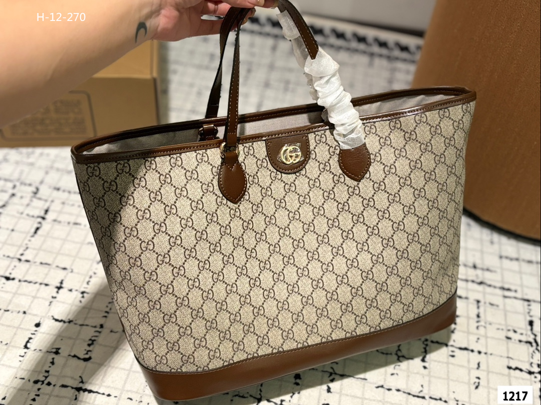 WT138 $59.99 GU gallery