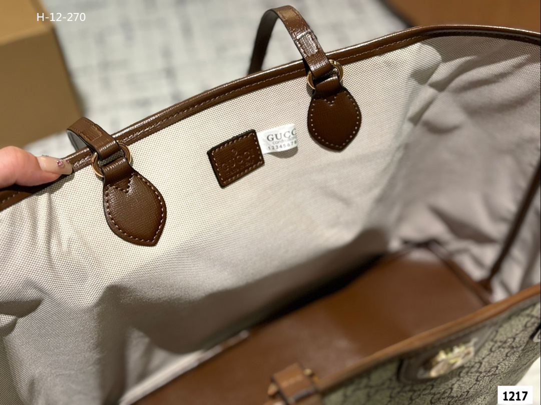 WT138 $59.99 GU gallery