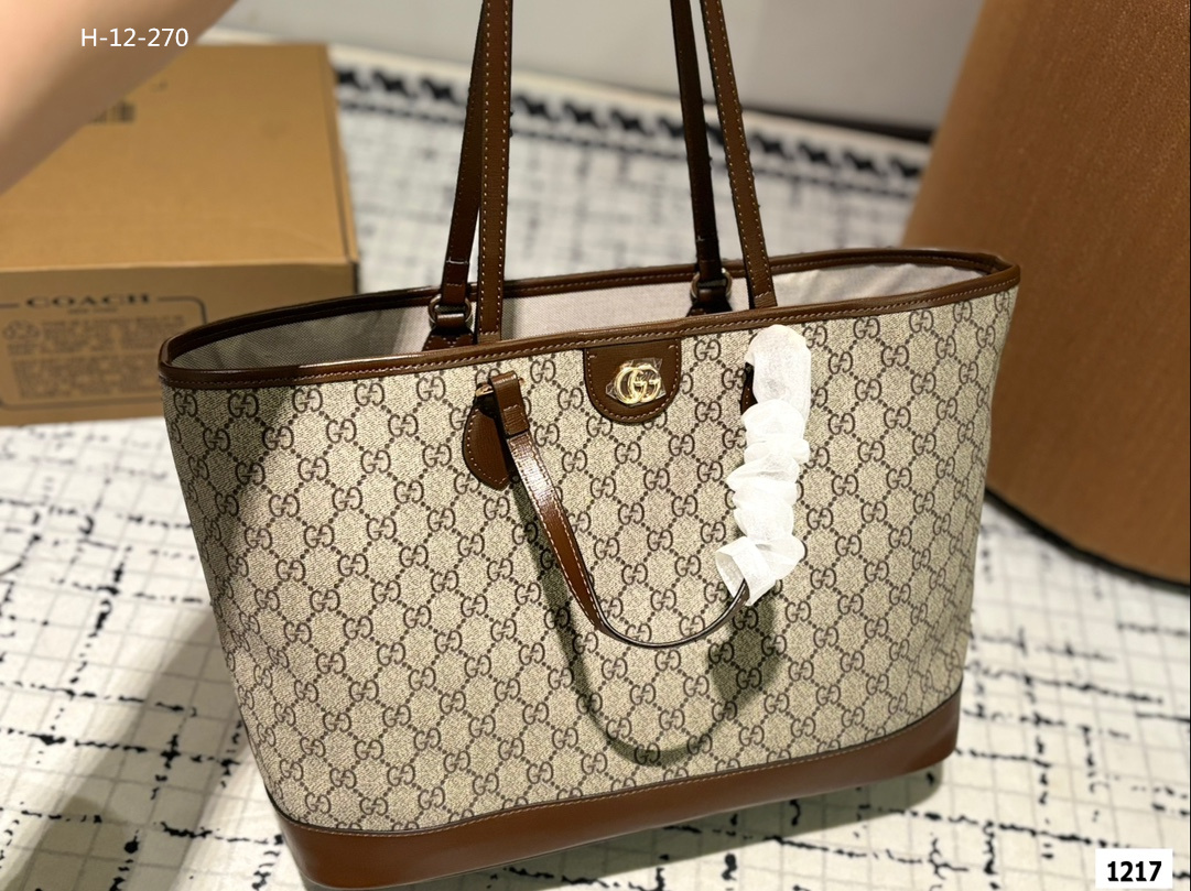 WT138 $59.99 GU gallery