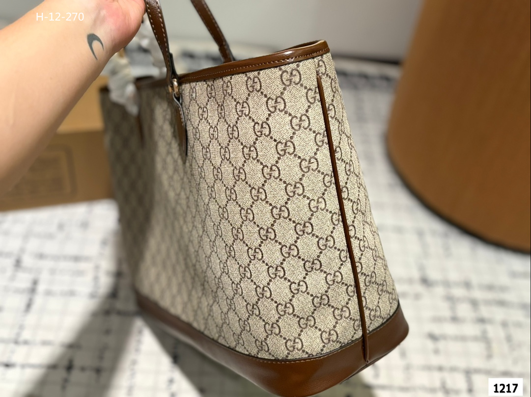 WT138 $59.99 GU gallery