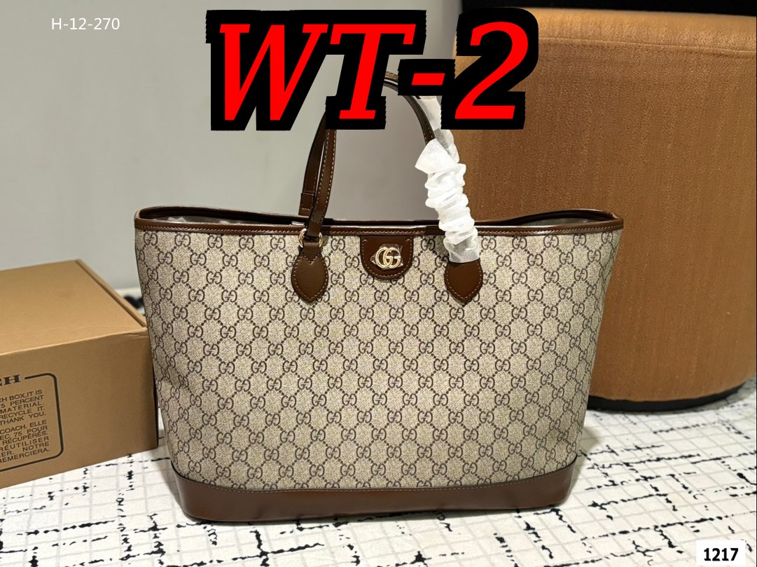WT138 $59.99 GU gallery