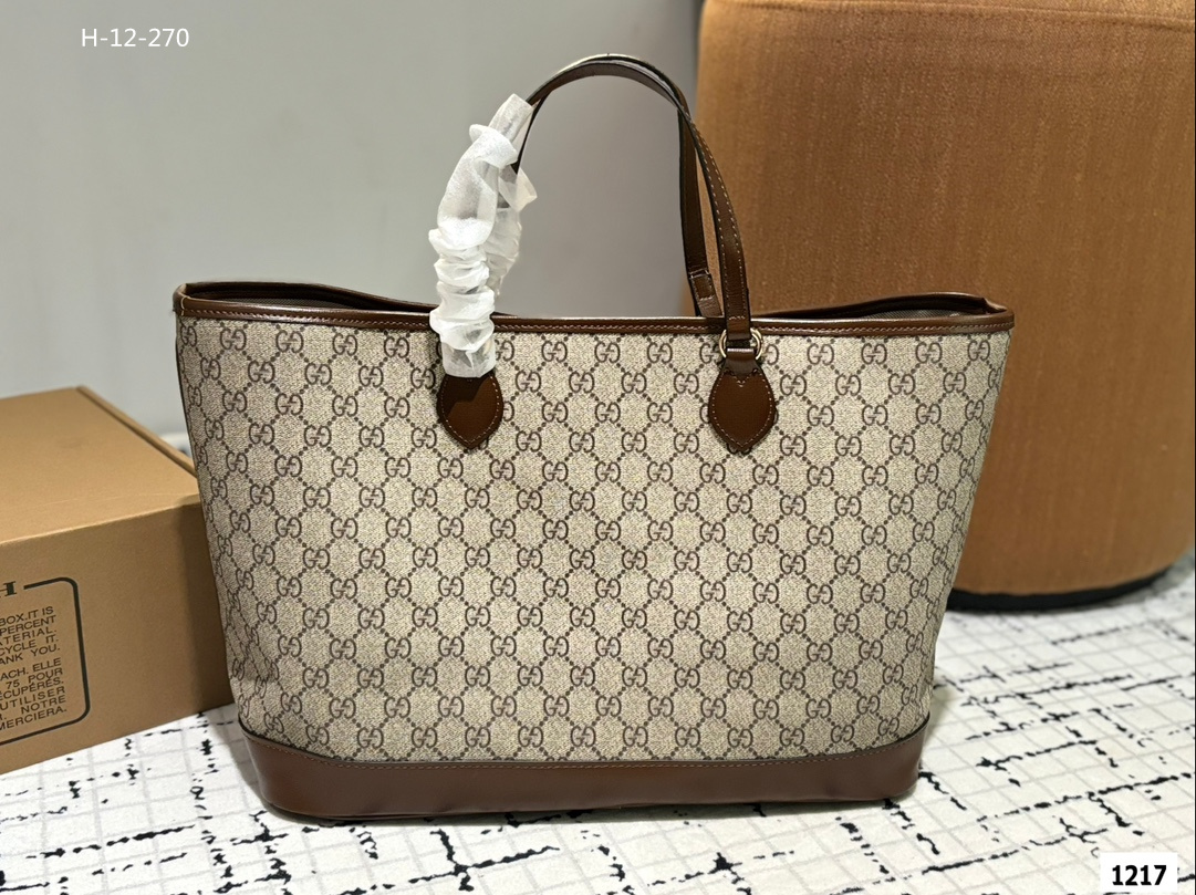 WT138 $59.99 GU gallery