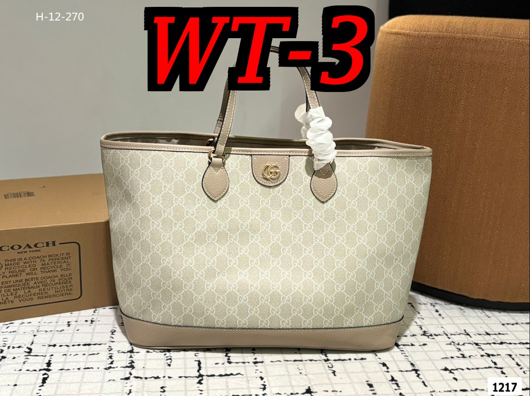 WT138 $59.99 GU gallery
