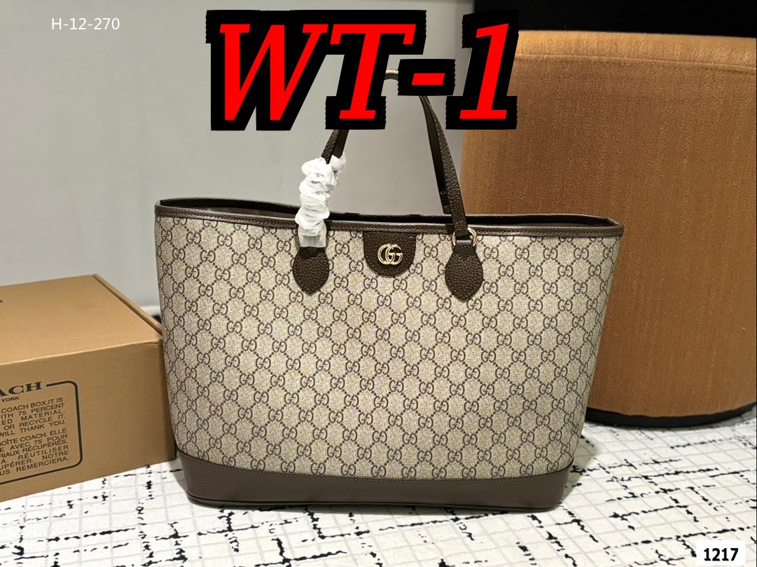 WT138 $59.99 GU gallery