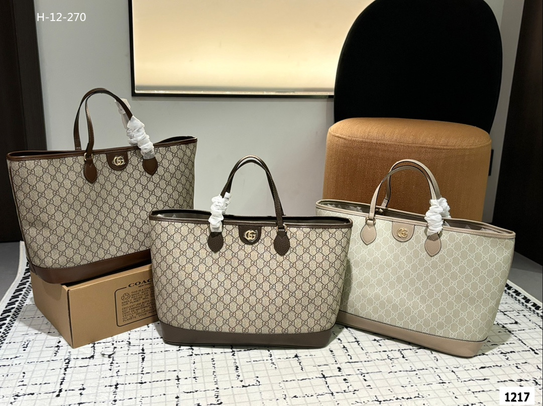 WT138 $59.99 GU gallery