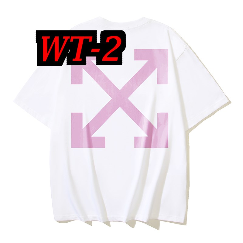 WT1381   $34.99  OFF gallery