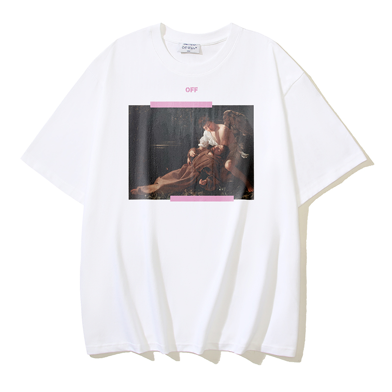 WT1381   $34.99  OFF gallery