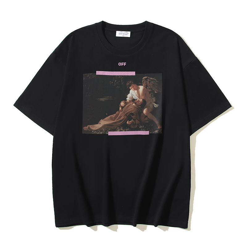 WT1381   $34.99  OFF gallery