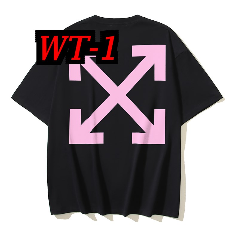 WT1381   $34.99  OFF gallery