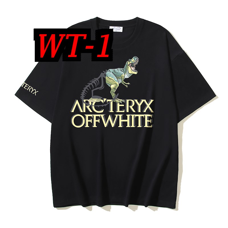 WT1382   $34.99  OFF gallery