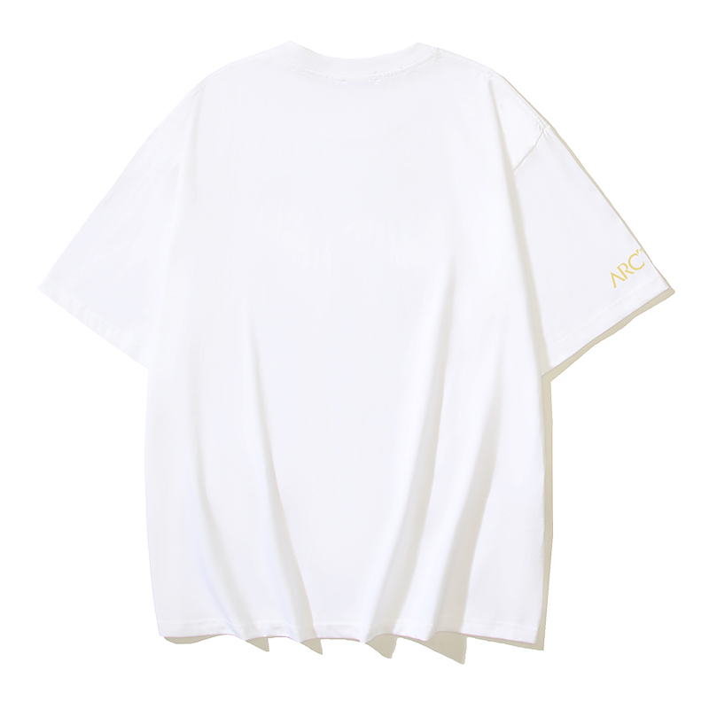 WT1382   $34.99  OFF gallery