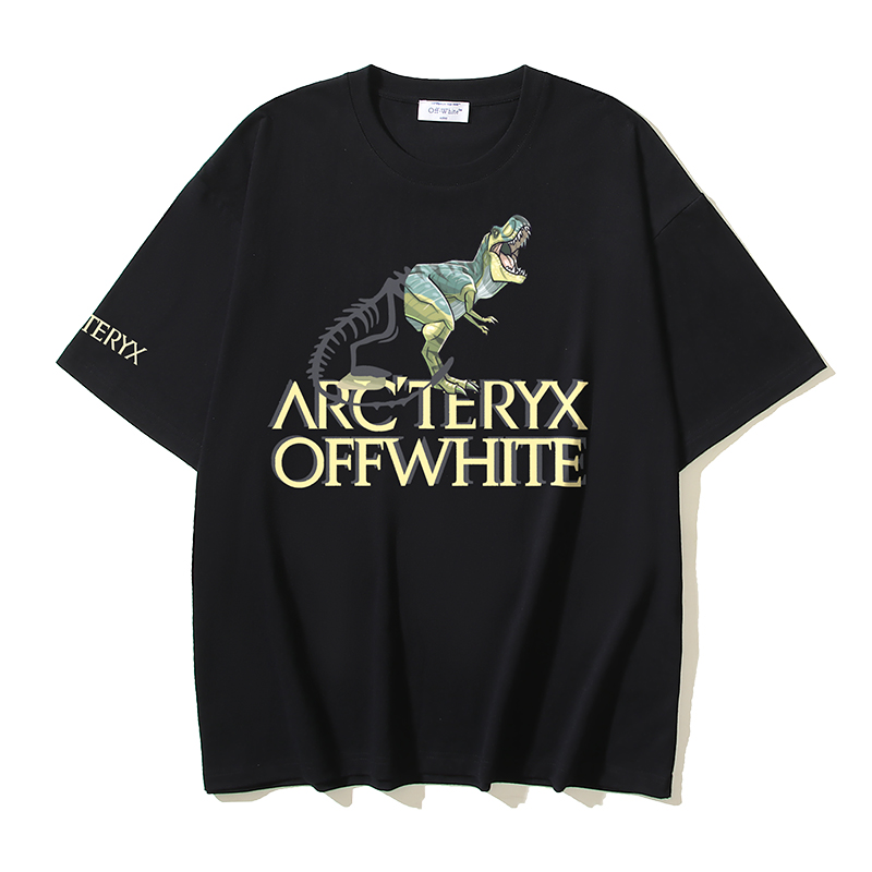 WT1382   $34.99  OFF gallery