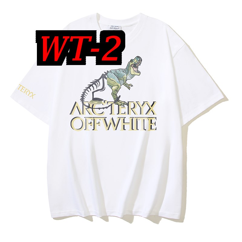 WT1382   $34.99  OFF gallery
