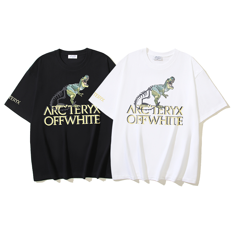 WT1382   $34.99  OFF gallery